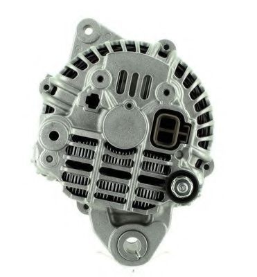 Generator / Alternator 5