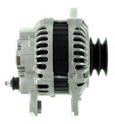 Generator / Alternator 6