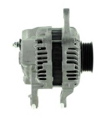 Generator / Alternator 5
