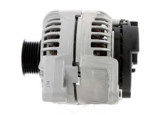Generator / Alternator 6