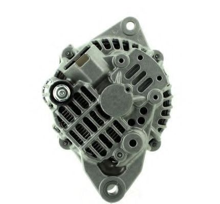 Generator / Alternator 5