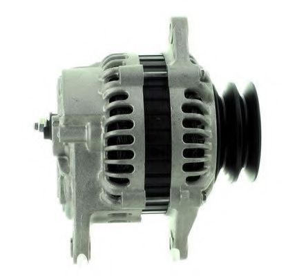 Generator / Alternator 6