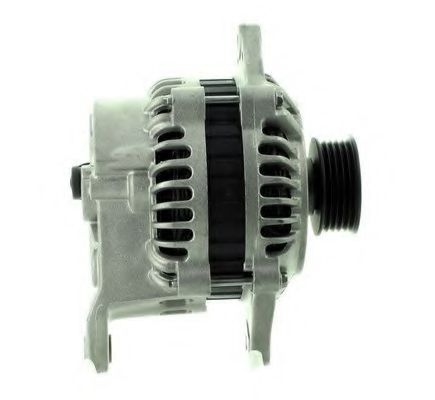 Generator / Alternator 5