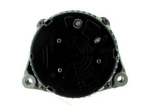 Generator / Alternator 5
