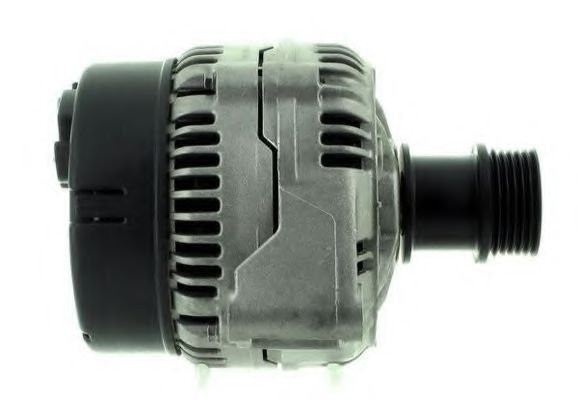 Generator / Alternator 6