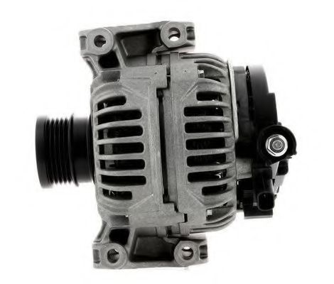 Generator / Alternator 5
