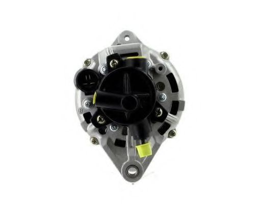 Generator / Alternator 5