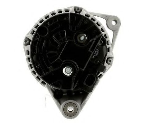 Generator / Alternator 5