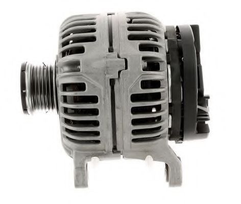 Generator / Alternator 6