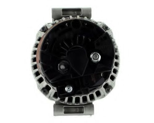 Generator / Alternator 5