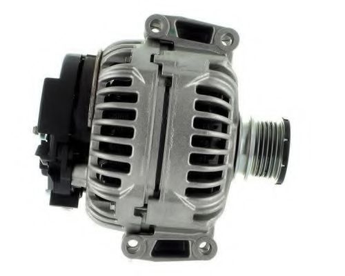 Generator / Alternator 6