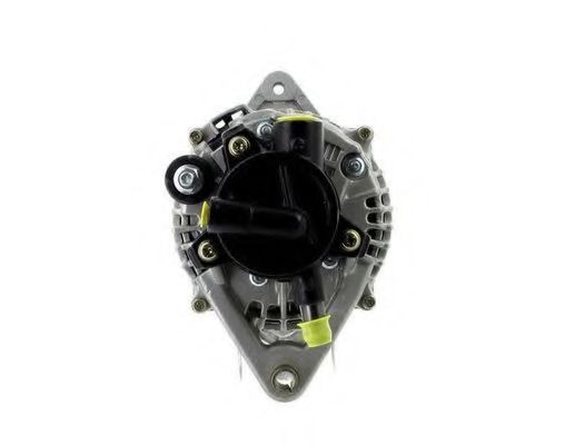 Generator / Alternator 5