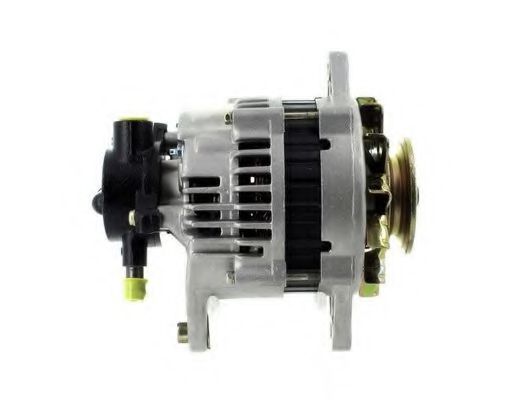 Generator / Alternator 6
