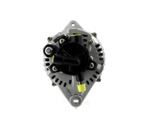 Generator / Alternator 5