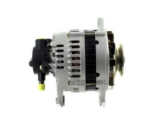Generator / Alternator 6