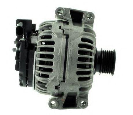 Generator / Alternator 5