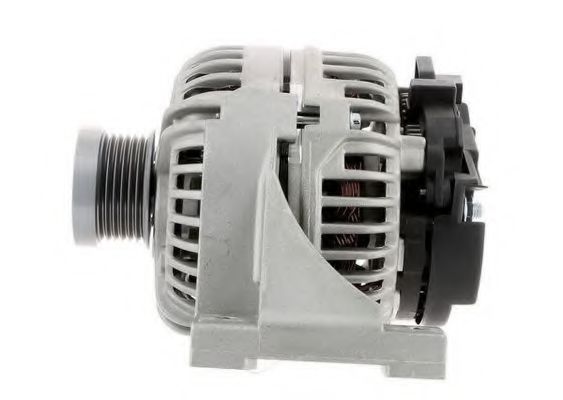 Generator / Alternator 5