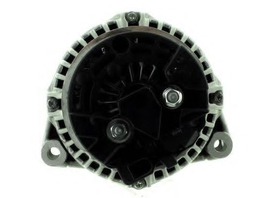 Generator / Alternator 5