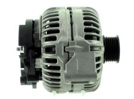 Generator / Alternator 6