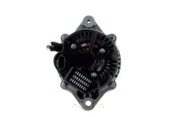 Generator / Alternator 5