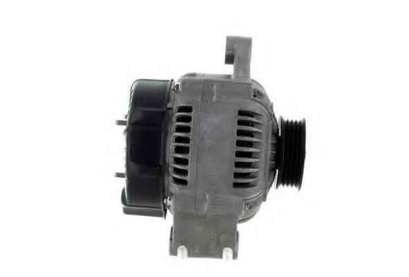Generator / Alternator 6