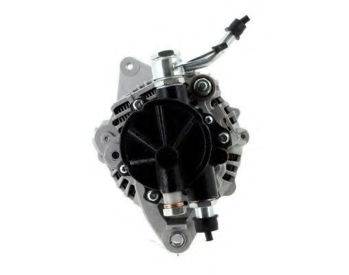 Generator / Alternator 5