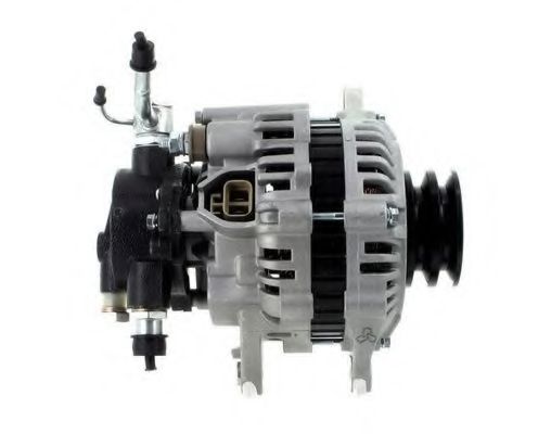 Generator / Alternator 6