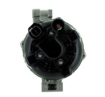 Generator / Alternator 5