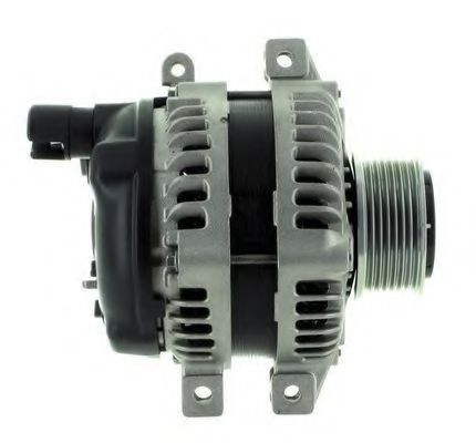 Generator / Alternator 6