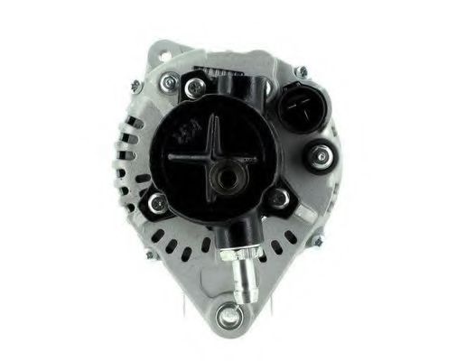 Generator / Alternator 5