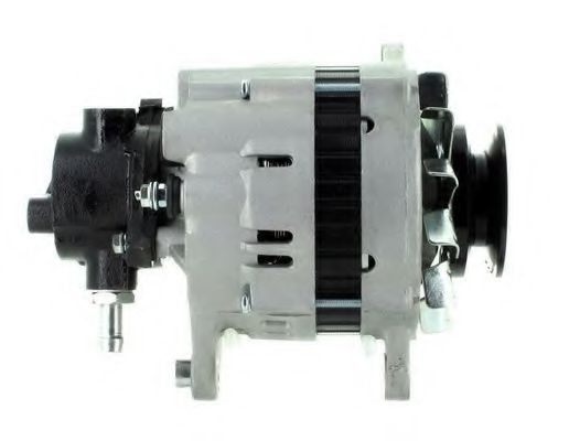 Generator / Alternator 6