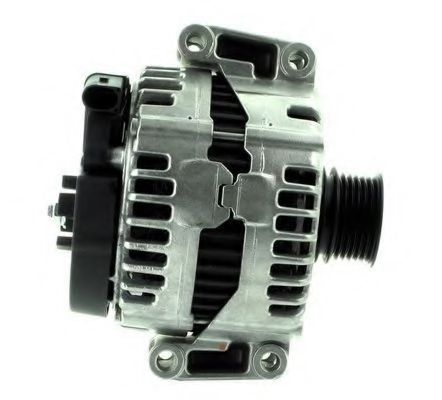 Generator / Alternator 5