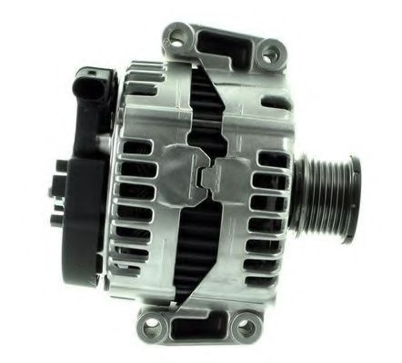 Generator / Alternator 5