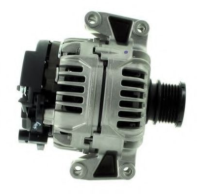 Generator / Alternator 6