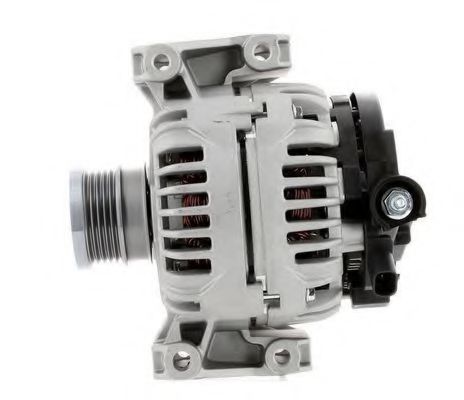 Generator / Alternator 5