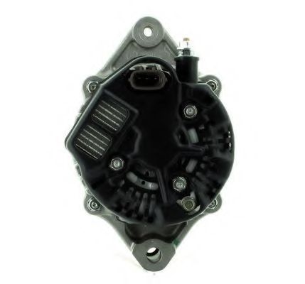 Generator / Alternator 5