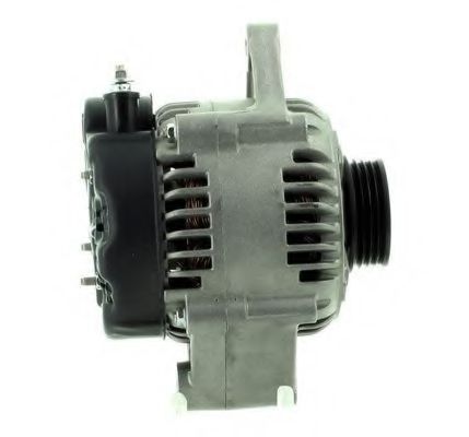 Generator / Alternator 6