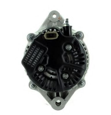 Generator / Alternator 5