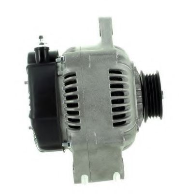 Generator / Alternator 6
