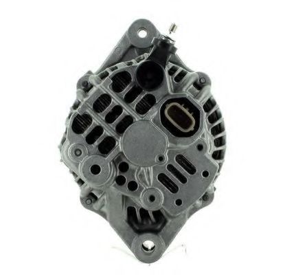 Generator / Alternator 5