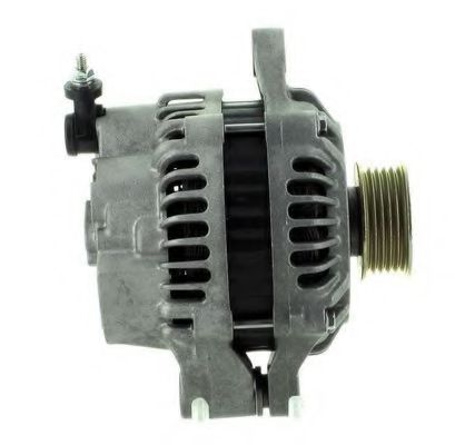 Generator / Alternator 6