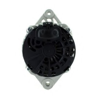 Generator / Alternator 5