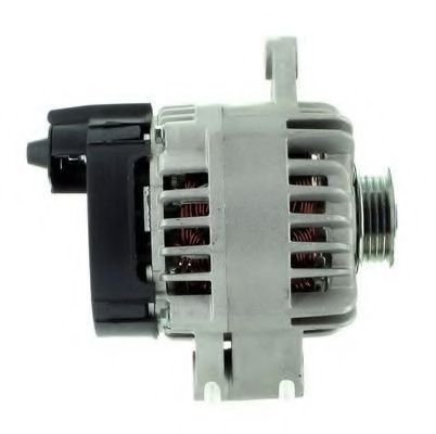 Generator / Alternator 6