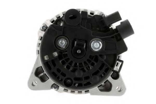 Generator / Alternator 5