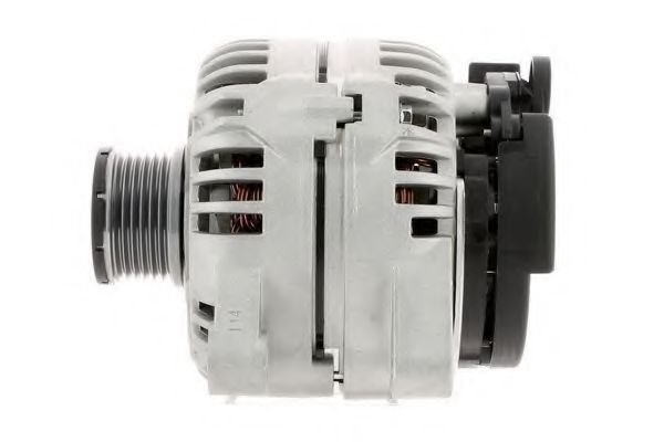Generator / Alternator 6