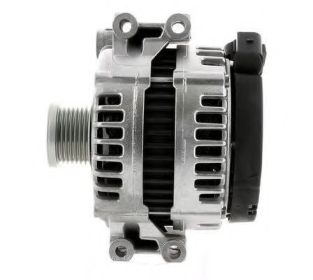 Generator / Alternator 5