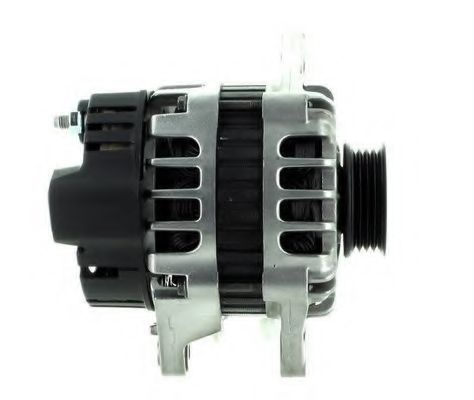 Generator / Alternator 5