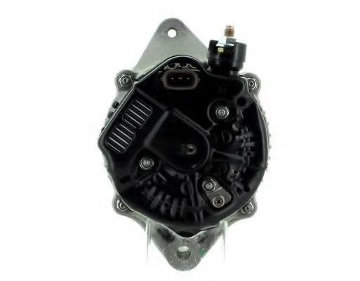 Generator / Alternator 5