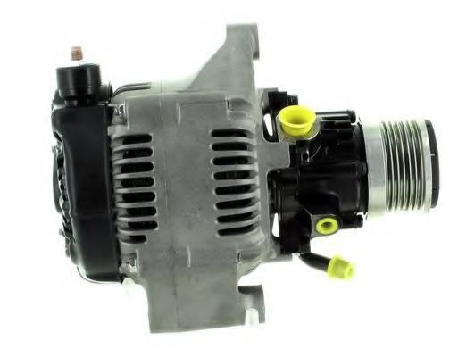 Generator / Alternator 6