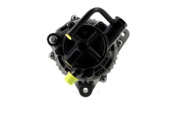 Generator / Alternator 5